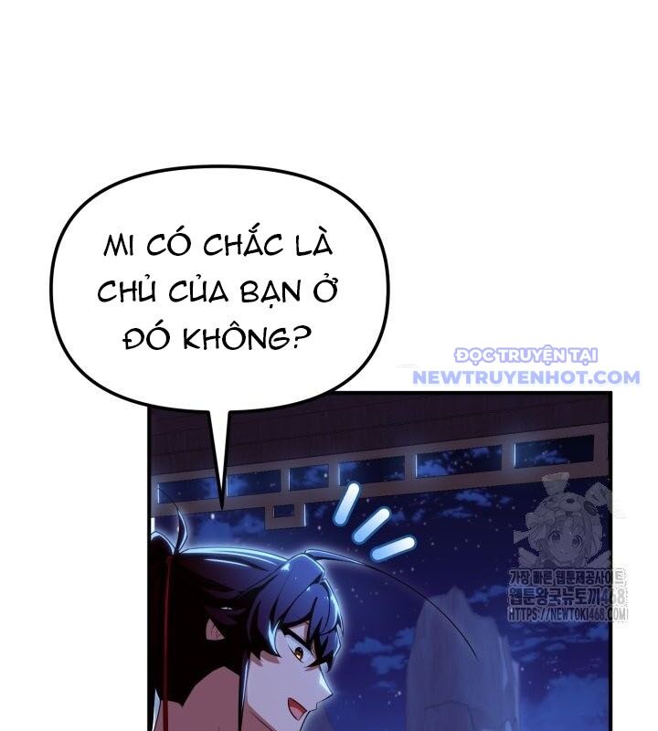 Nhà Nghỉ Thiên Ma Chương 42 Ảnh 102