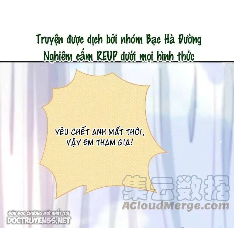 Phim Giả Làm Thật Chương 172 Ảnh 28