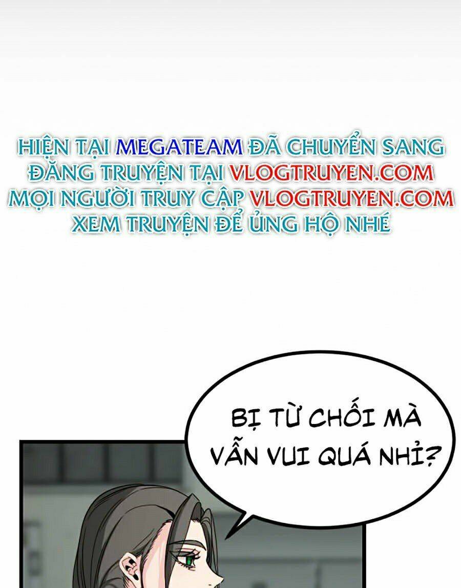 Tiêu Diệt Anh Hùng Chương 8 Ảnh 102