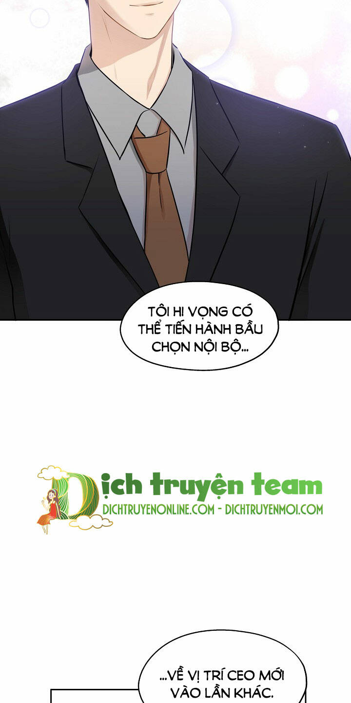 Cuộc Sống Kỳ Thú Chương 93 Ảnh 8