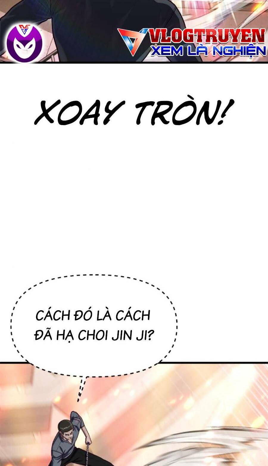Tên Vâng Lời Tuyệt Đối Chương 65 Ảnh 67