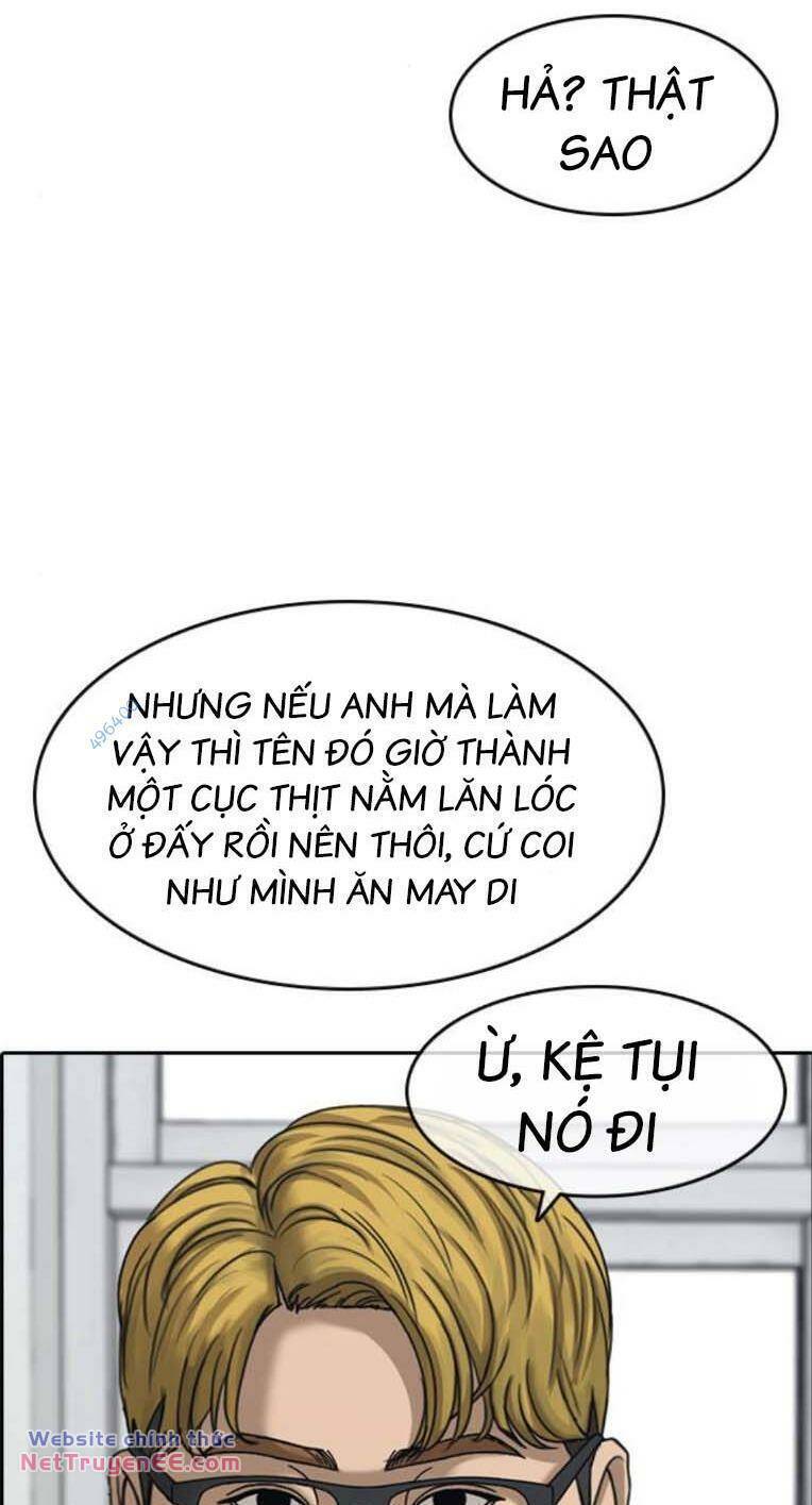 Những Mảnh Đời Tan Vỡ 2 Chương 3 Ảnh 59