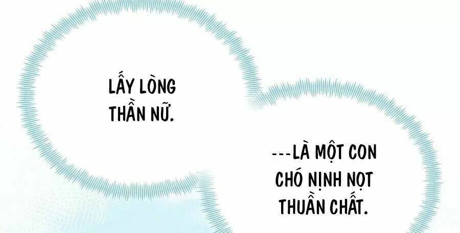 Lại Bị Bệnh Chiều Chuộng Quấn Lấy Chương 71 Ảnh 20