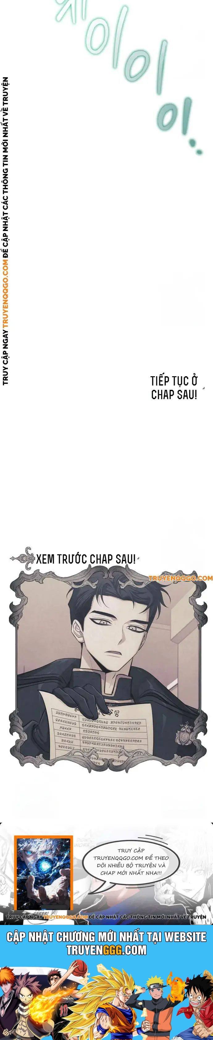 Đứa Con Có Vấn Đề Của Ma Tháp Chương 10 Ảnh 71