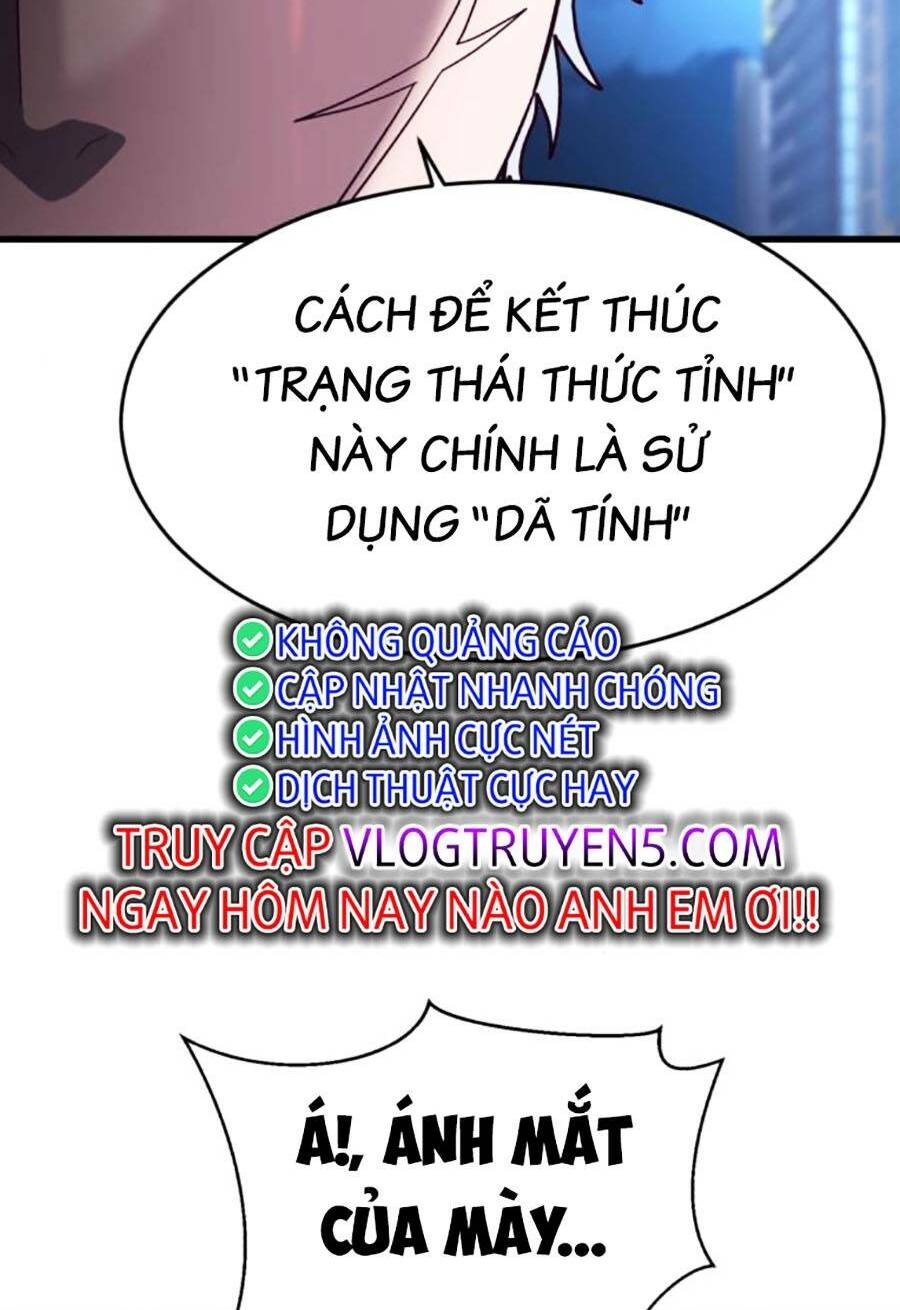 Tên Vâng Lời Tuyệt Đối Chương 57 Ảnh 25