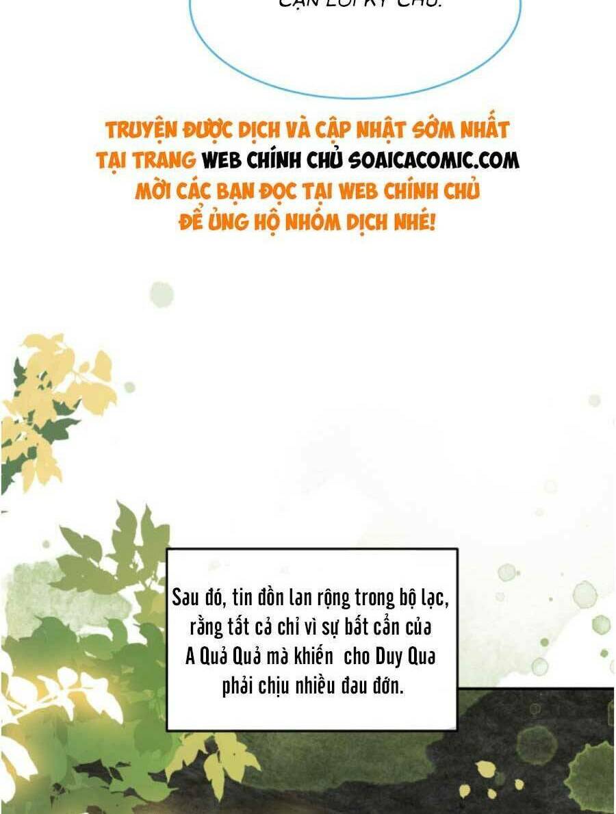 Xuyên Nhanh Nữ Phụ Bình Tĩnh Chút Chương 167.1 Ảnh 23