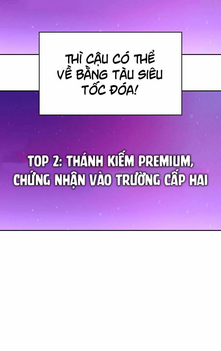 Anh Hùng Rác Rưởi Chương 167 Ảnh 43
