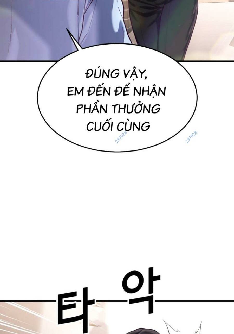 Tên Vâng Lời Tuyệt Đối Chương 72 Ảnh 67