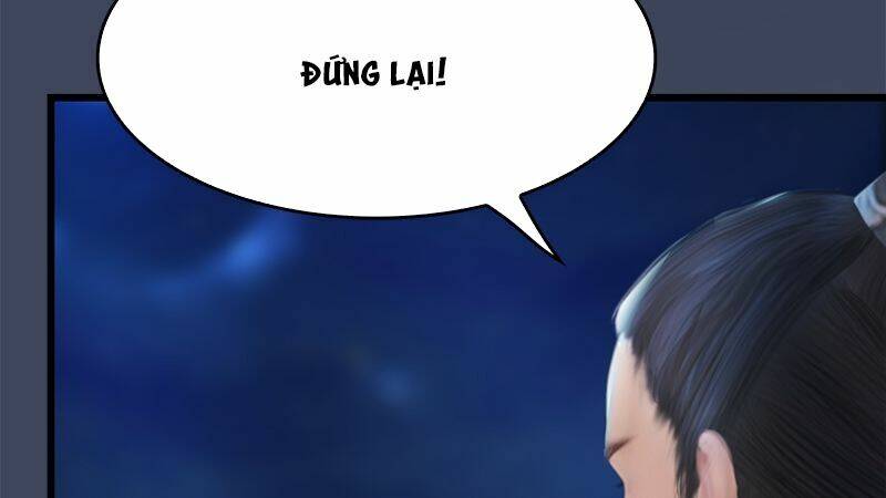Lâm Uyên Kiếp Chương 11 Ảnh 77