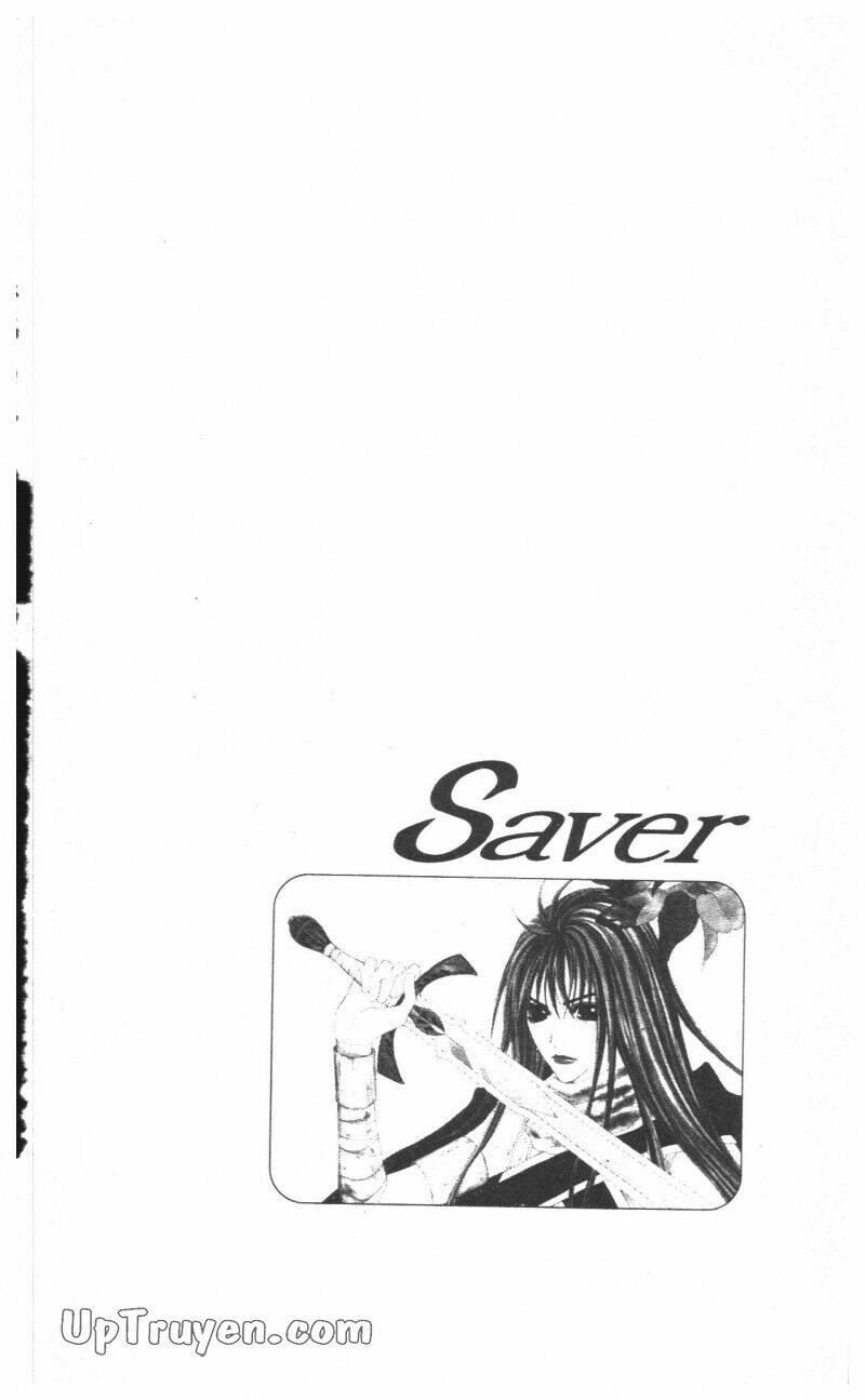 Saver - Vị Cứu Tinh Chương 30 Ảnh 97
