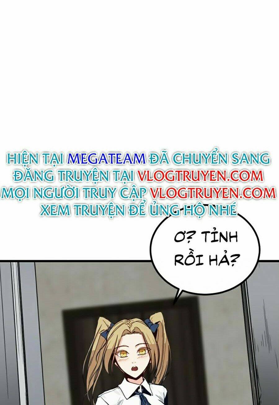 Tiêu Diệt Anh Hùng Chương 5 Ảnh 33