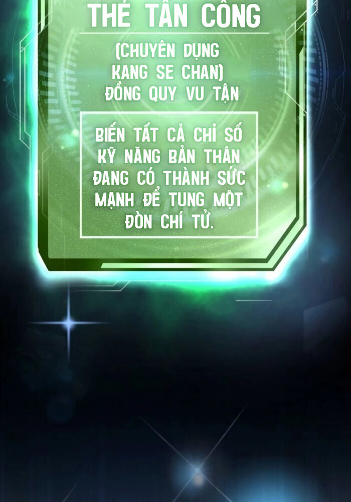 Nhiệm Vụ Tối Thượng Chương 170 Ảnh 66