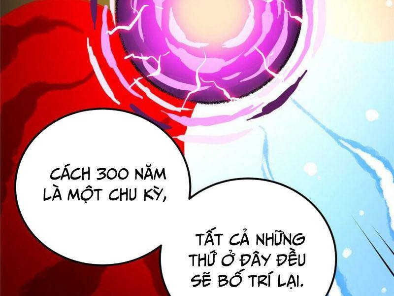 Đế Bá Chương 108 Ảnh 18