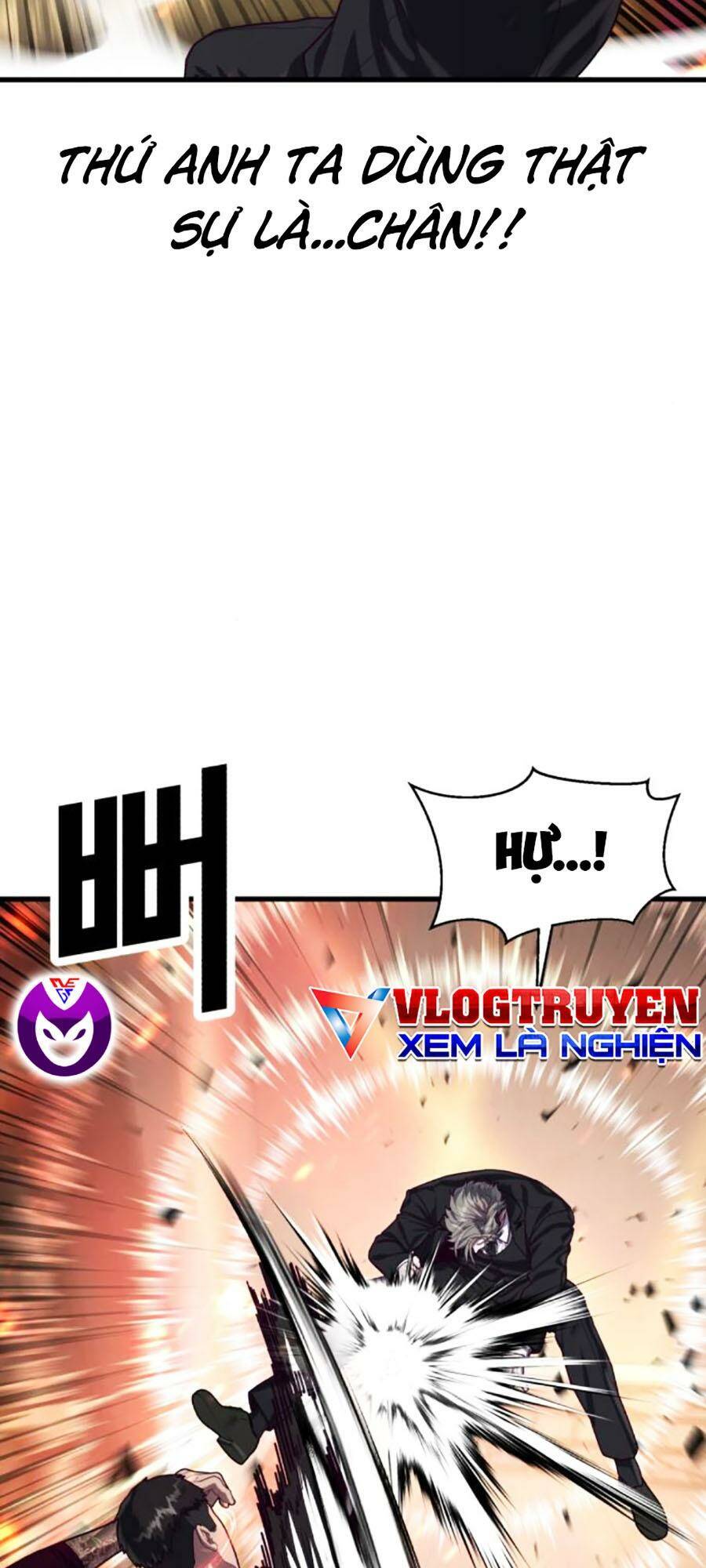 Tên Vâng Lời Tuyệt Đối Chương 67 Ảnh 32