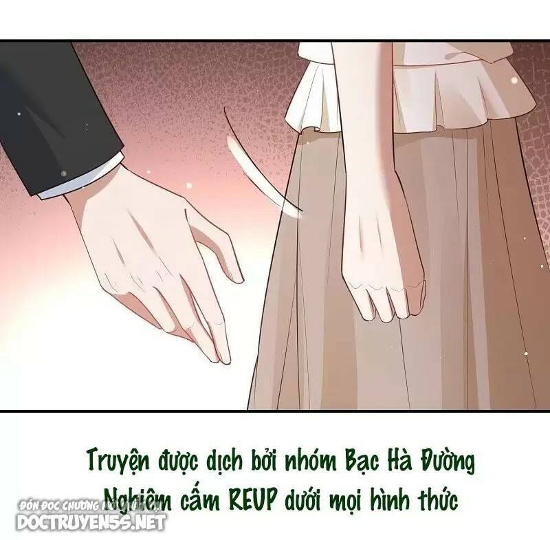 Phim Giả Làm Thật Chương 171 Ảnh 2