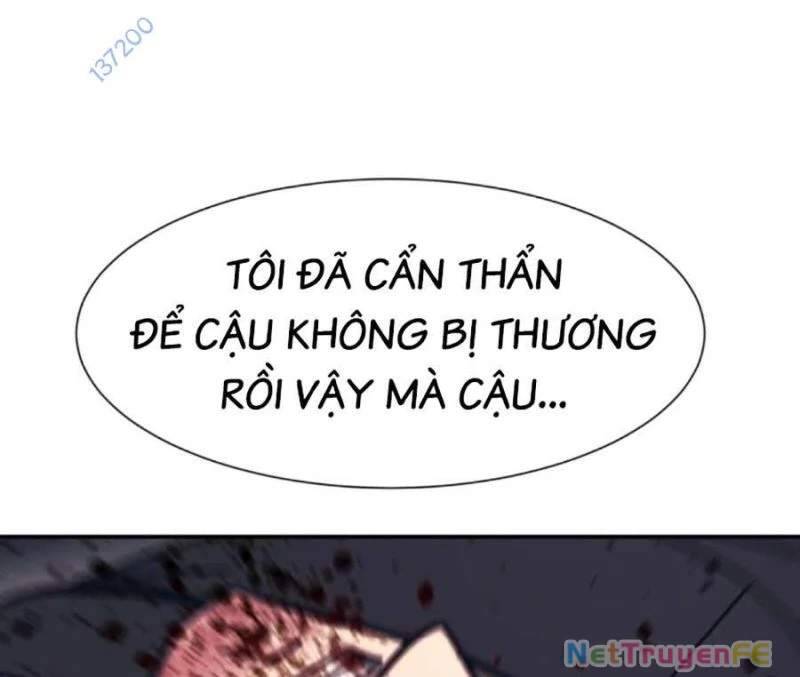 Bản Ngã Tối Thượng Chương 91 Ảnh 6