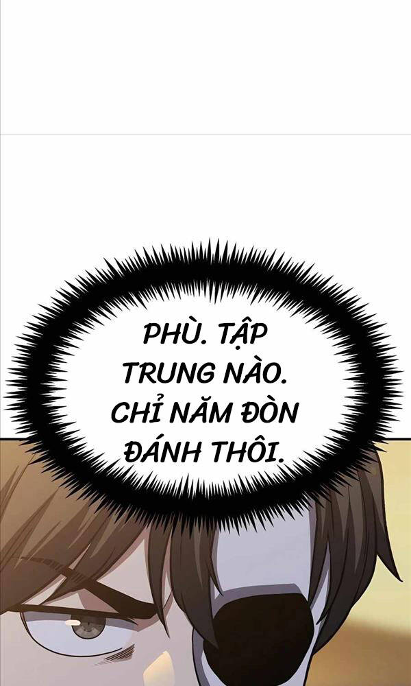 Hiệp Sĩ Xương Khô Chương 5 Ảnh 164