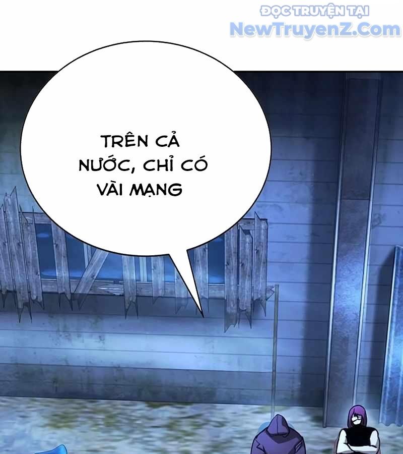 Cách Mạng Bắt Nạt Chương 23 Ảnh 71