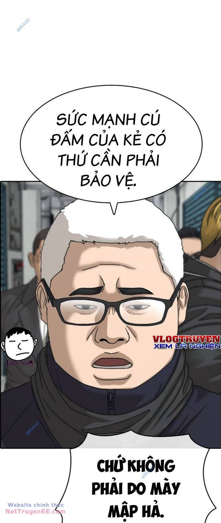 Những Mảnh Đời Tan Vỡ 2 Chương 9 Ảnh 22