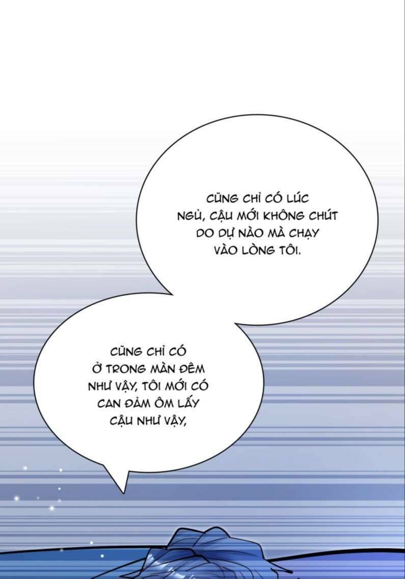 Anh Ấy Sinh Ra Đã Là Công Của Tôi Chương 76 Ảnh 31