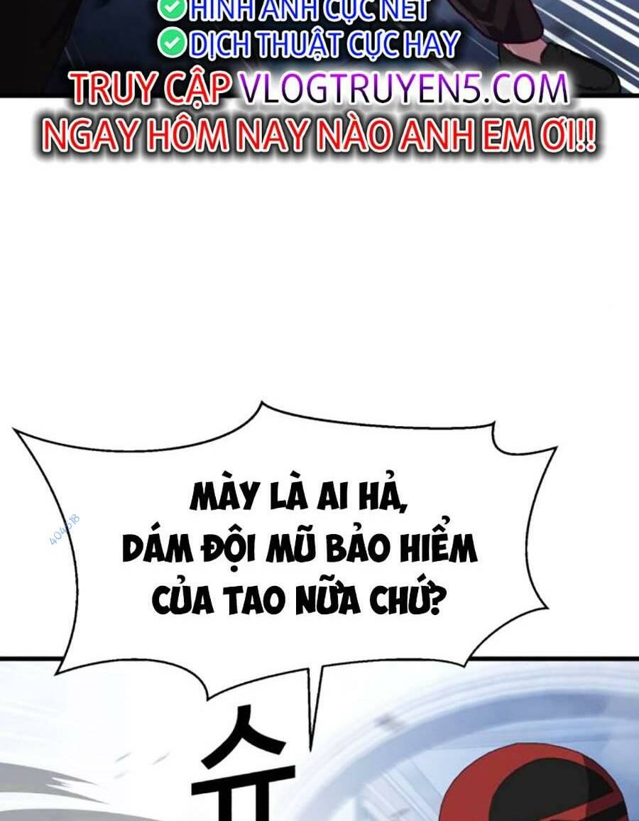 Tên Vâng Lời Tuyệt Đối Chương 55 Ảnh 19