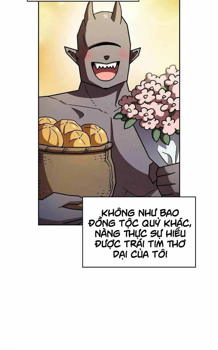 Anh Hùng Rác Rưởi Chương 165 Ảnh 10