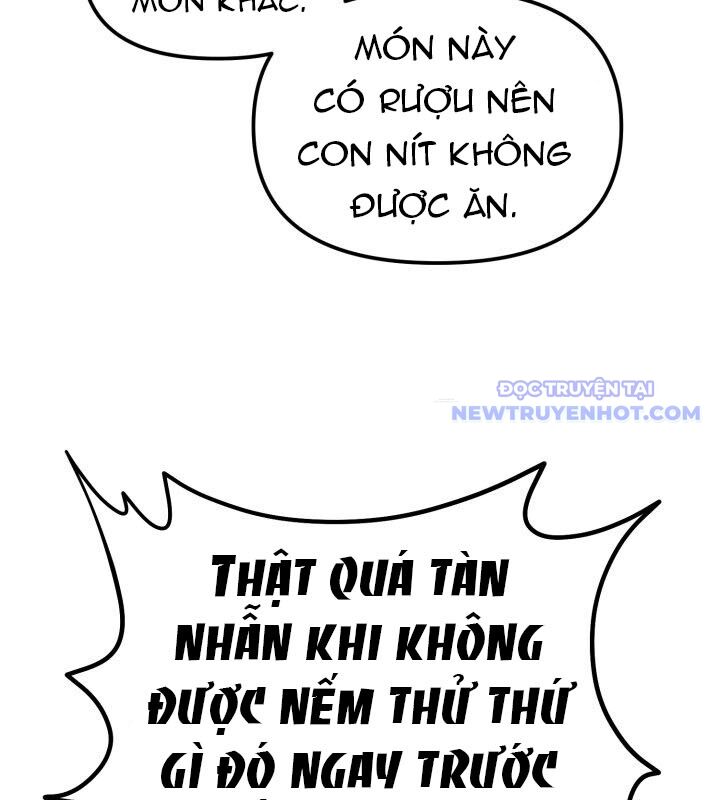 Nhà Nghỉ Thiên Ma Chương 42 Ảnh 90