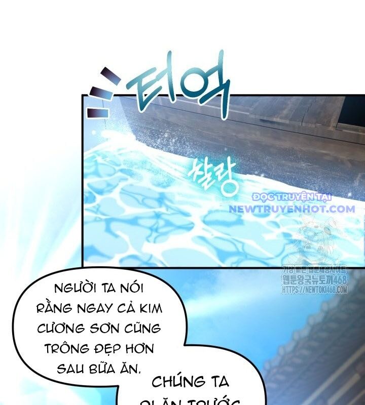 Nhà Nghỉ Thiên Ma Chương 42 Ảnh 81