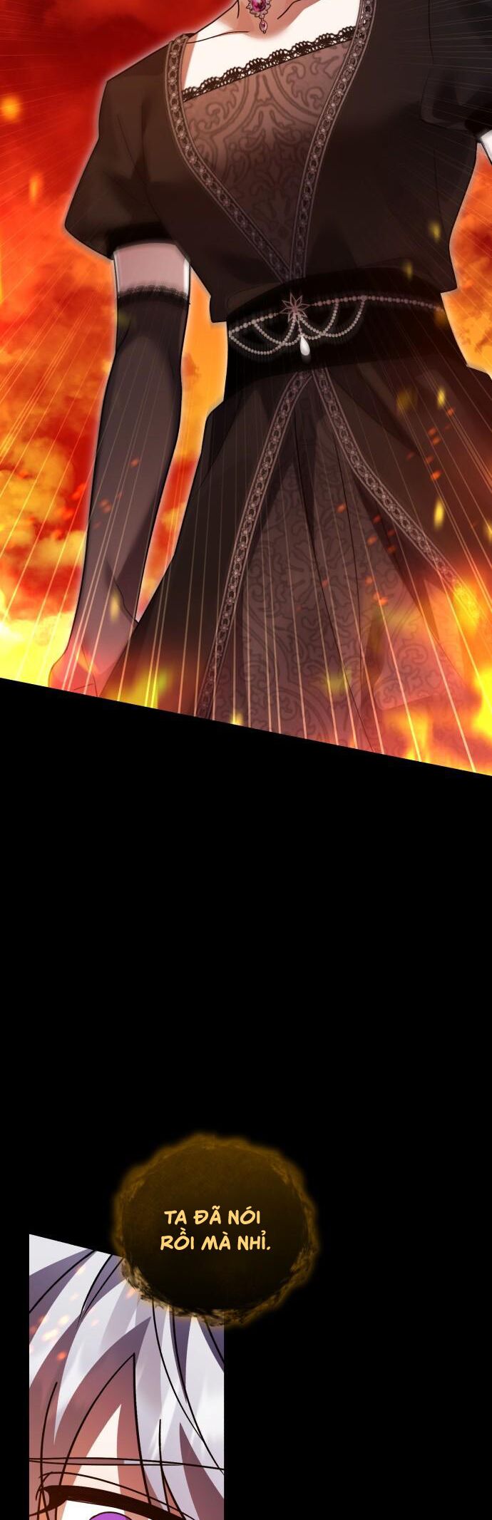 Hero X Demon King X Villain Chương 124 Ảnh 49