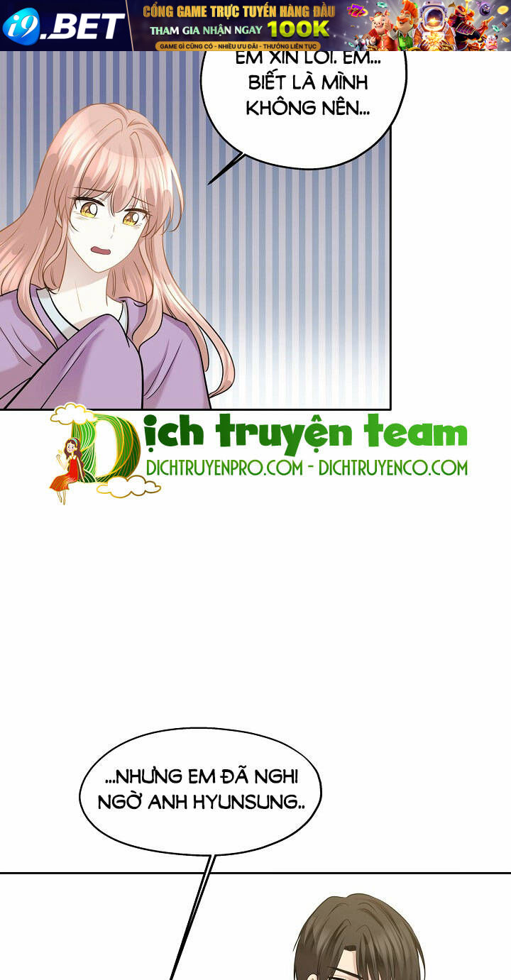 Cuộc Sống Kỳ Thú Chương 88 Ảnh 27