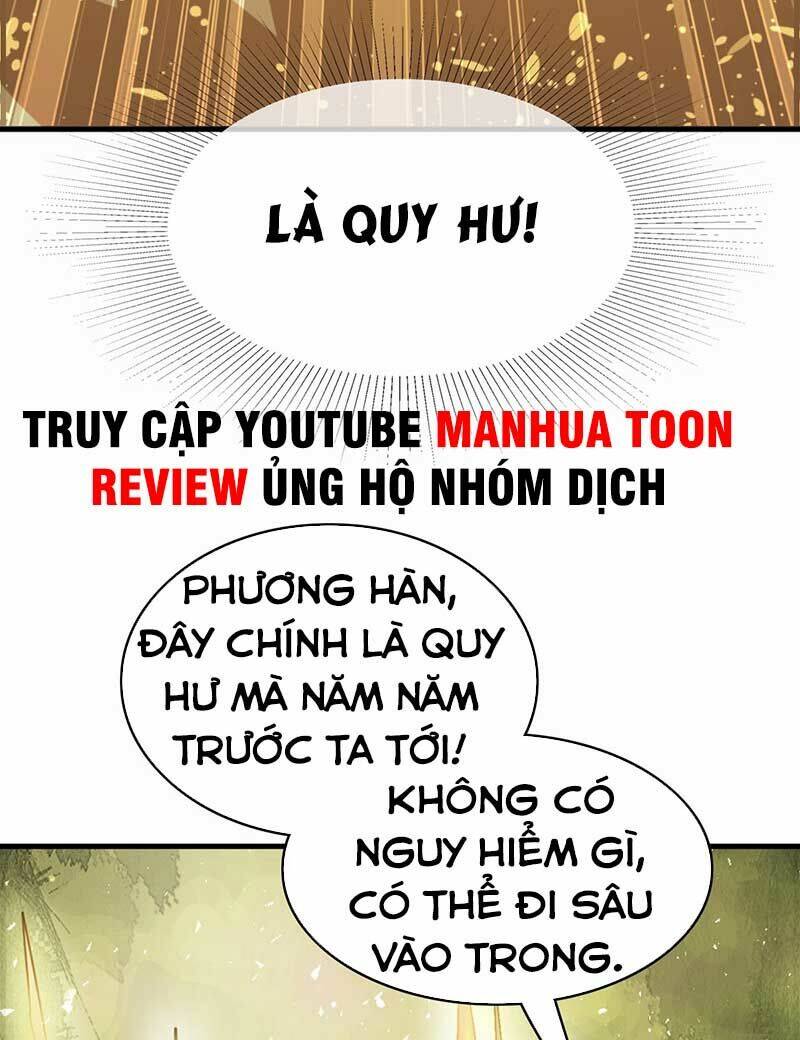 Vĩnh Sinh Chương 80 Ảnh 63