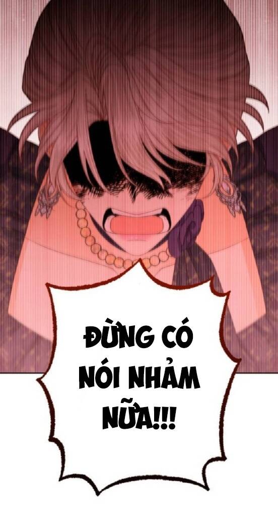 Hoàng Hậu Muốn Tái Hôn Chương 162 Ảnh 34