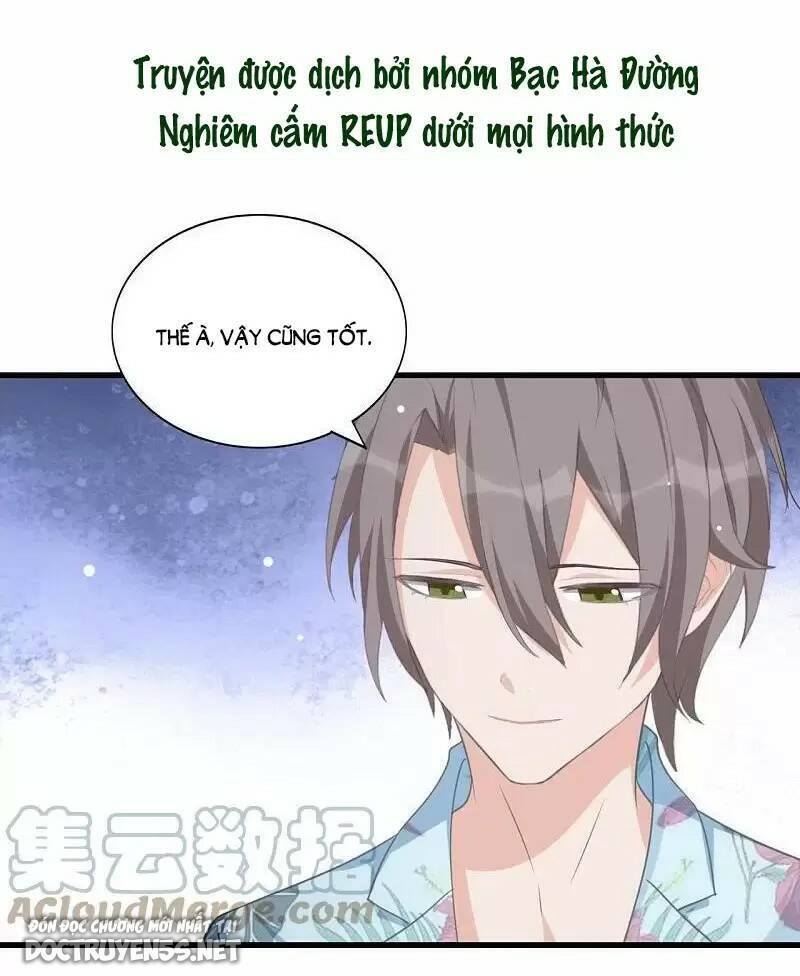 Phim Giả Làm Thật Chương 175 Ảnh 22