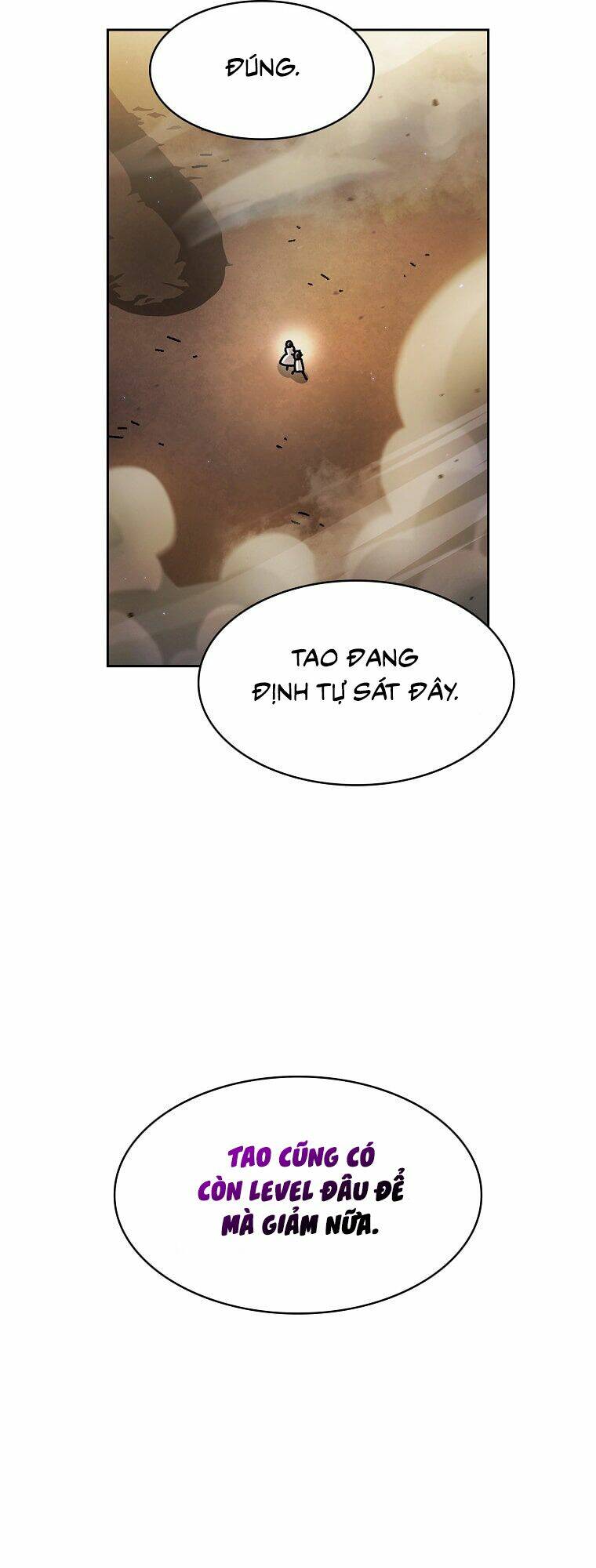 Anh Hùng Rác Rưởi Chương 172 Ảnh 34