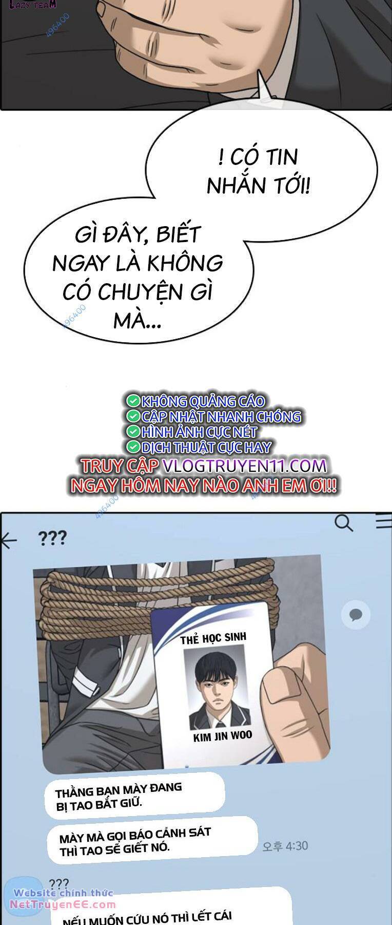 Những Mảnh Đời Tan Vỡ 2 Chương 8 Ảnh 39