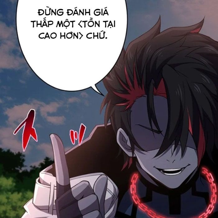 Zero 0 - Vựơt Qua Cả Ma Pháp Thời Không Chương 66 Ảnh 56
