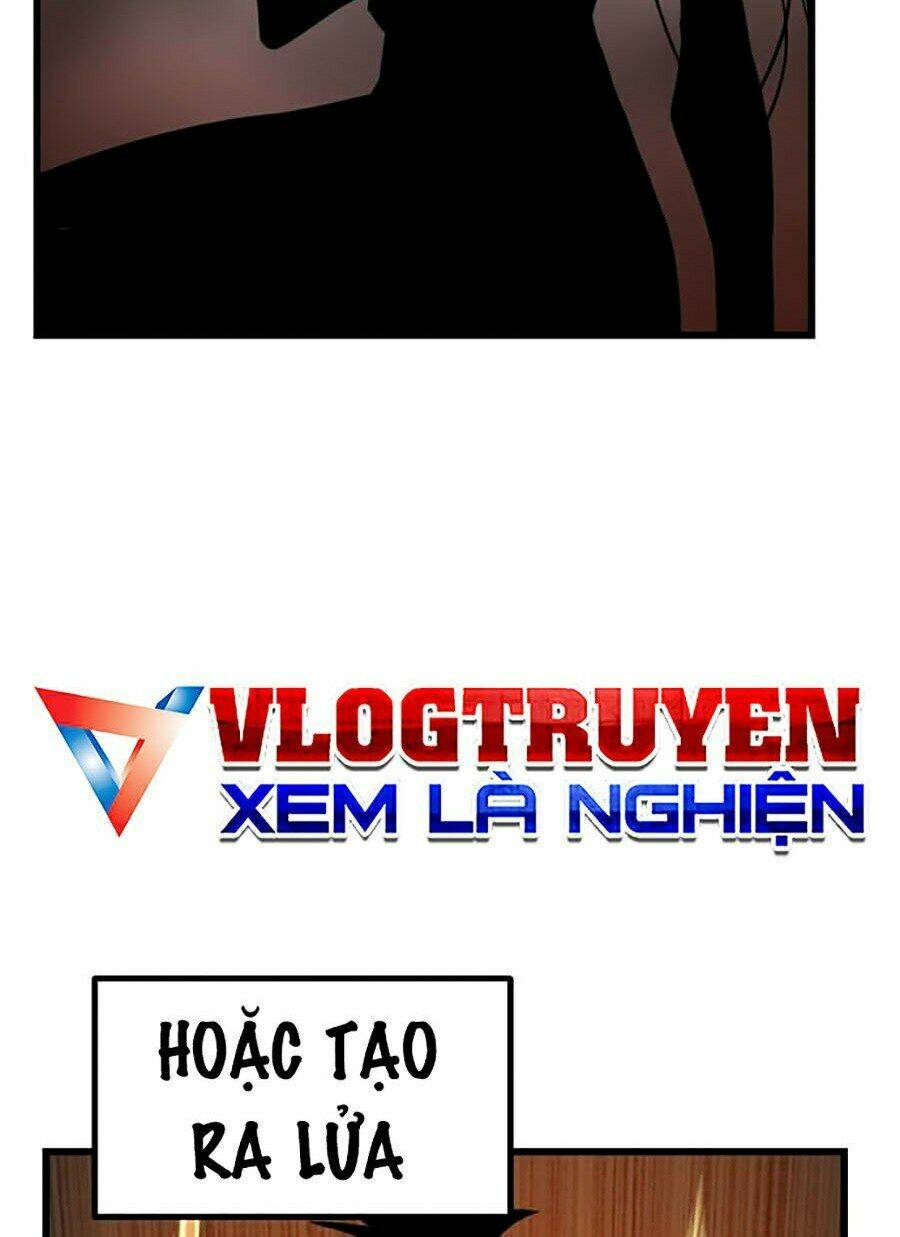 Tiêu Diệt Anh Hùng Chương 8 Ảnh 68