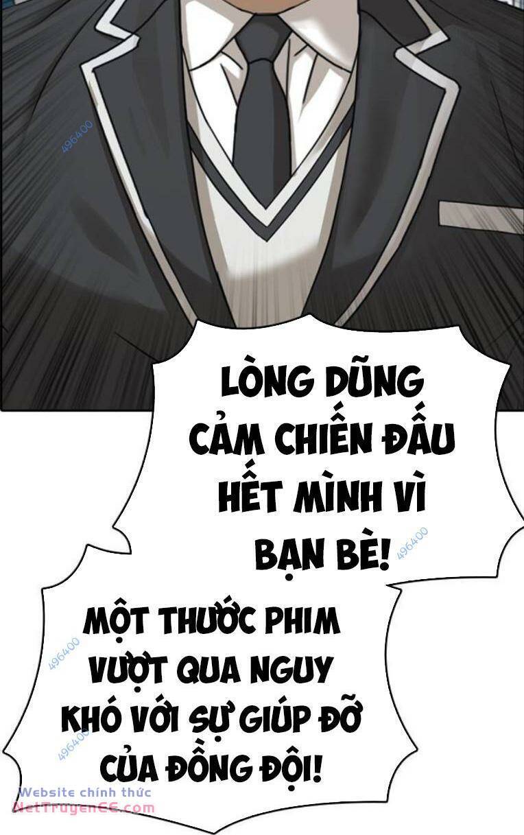 Những Mảnh Đời Tan Vỡ 2 Chương 10 Ảnh 62