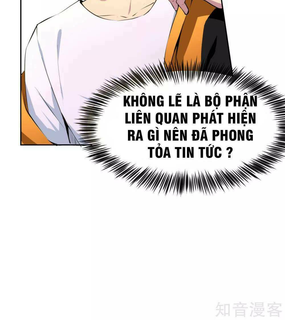 Phục Ma Lục Của Thiếu Niên Nghiện Game Chương 4 Ảnh 6