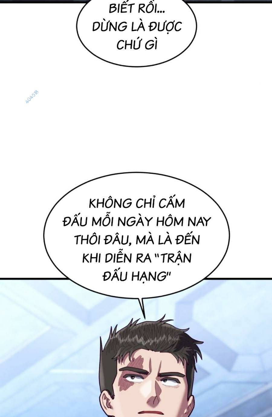 Tên Vâng Lời Tuyệt Đối Chương 56 Ảnh 66
