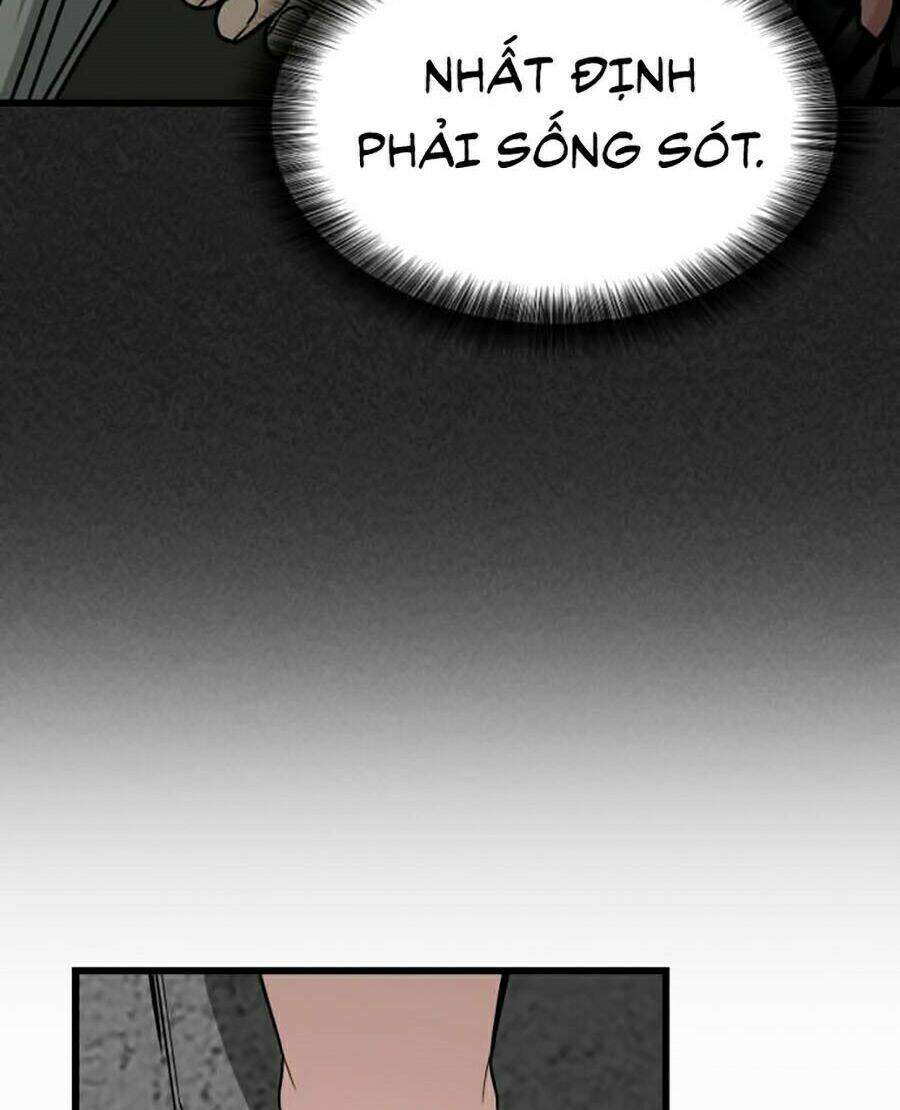 Tiêu Diệt Anh Hùng Chương 7 Ảnh 75