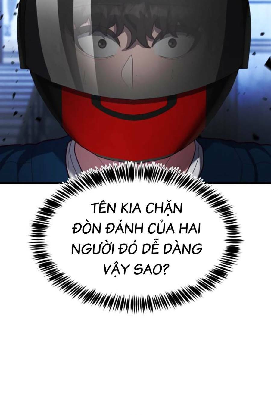 Tên Vâng Lời Tuyệt Đối Chương 56 Ảnh 60