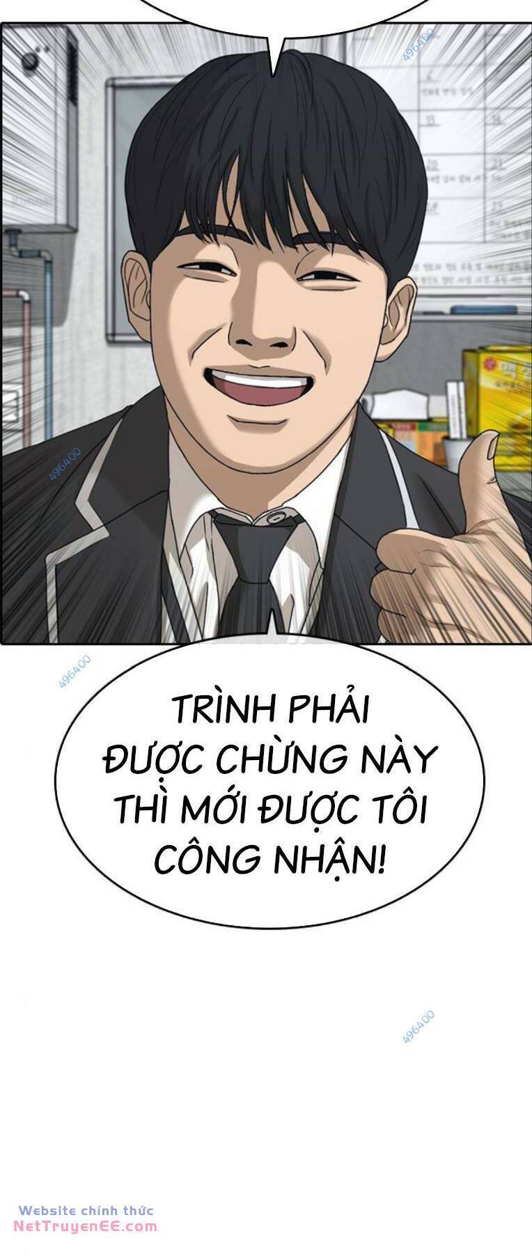 Những Mảnh Đời Tan Vỡ 2 Chương 9 Ảnh 105
