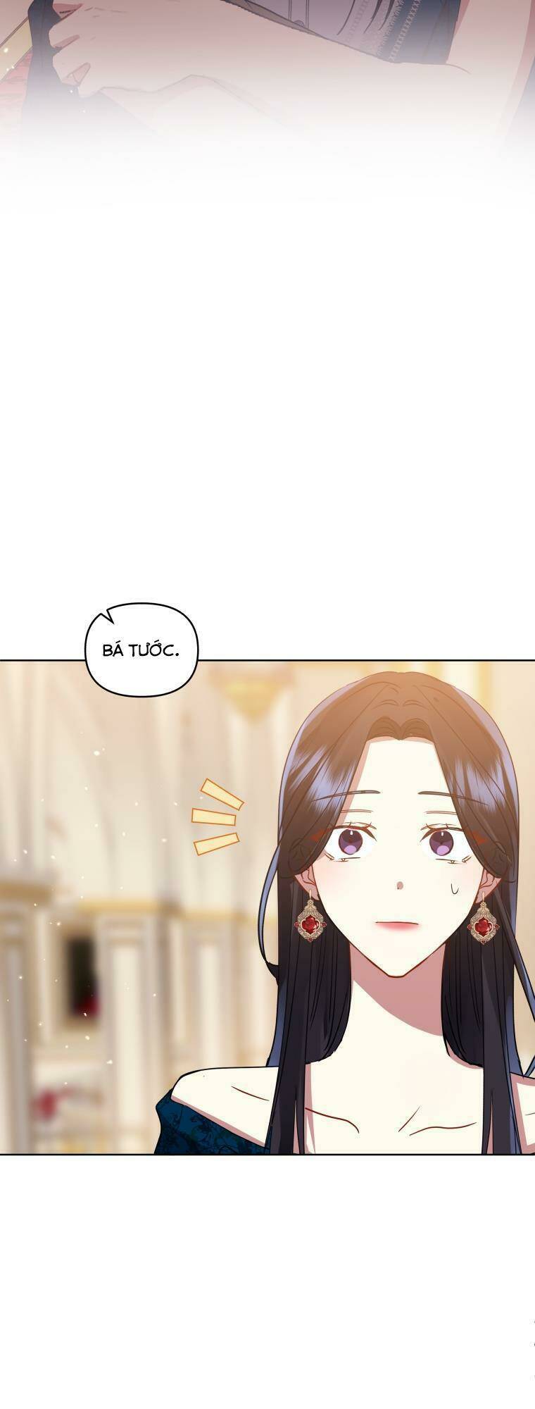 Ác Nữ Phản Diện Đã Chọn Nam Chính Chương 26 Ảnh 27