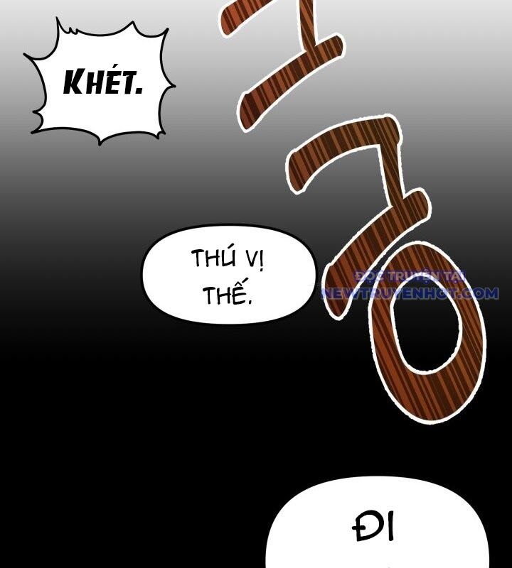 Nhà Nghỉ Thiên Ma Chương 42 Ảnh 159