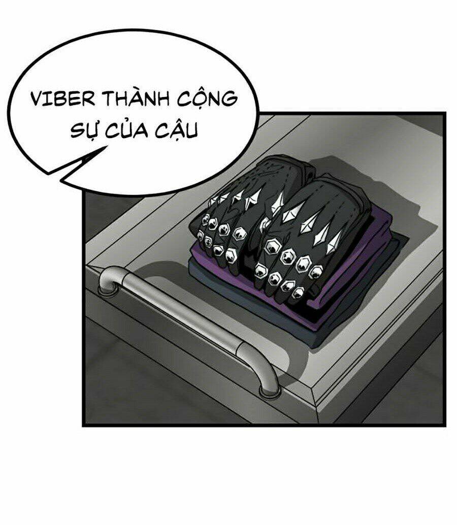 Tiêu Diệt Anh Hùng Chương 8 Ảnh 84
