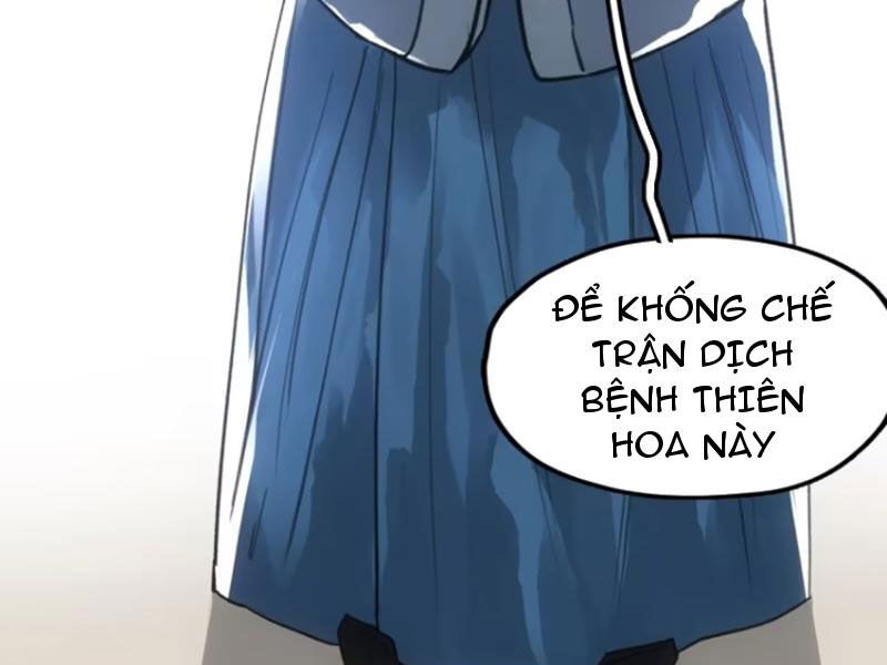 Xa Đao Nhân Chương 30 Ảnh 76