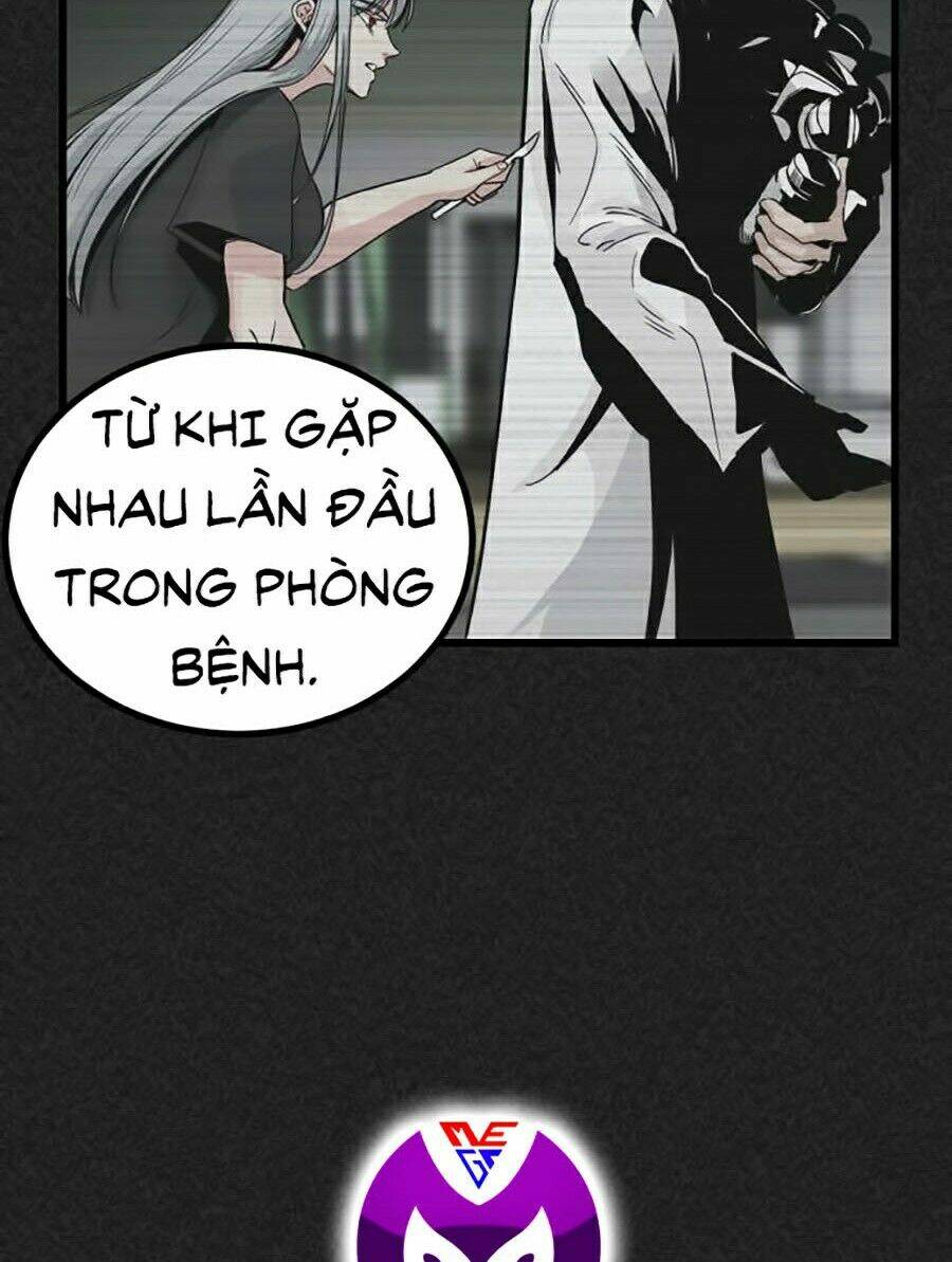 Tiêu Diệt Anh Hùng Chương 7 Ảnh 16