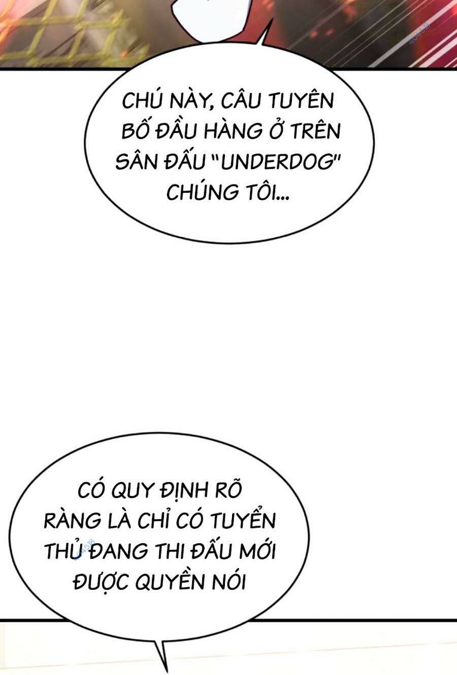 Tên Vâng Lời Tuyệt Đối Chương 57 Ảnh 150