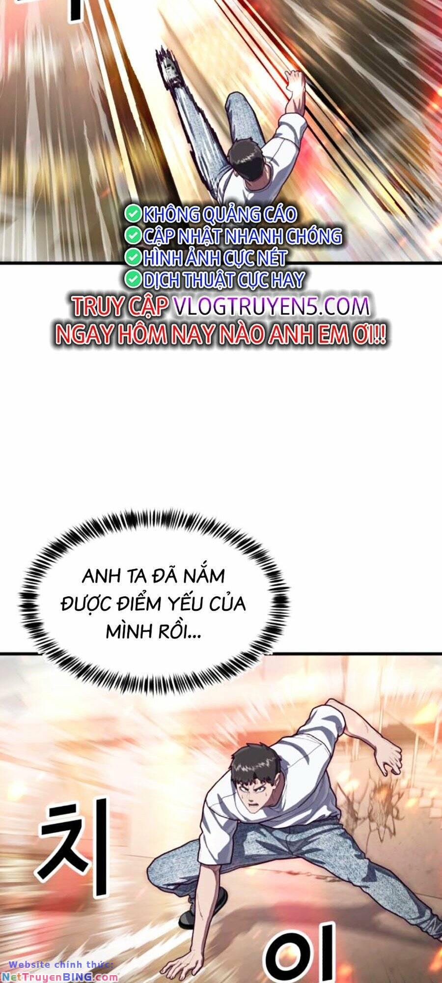 Tên Vâng Lời Tuyệt Đối Chương 71 Ảnh 43